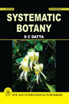 NewAge Systematic Botany